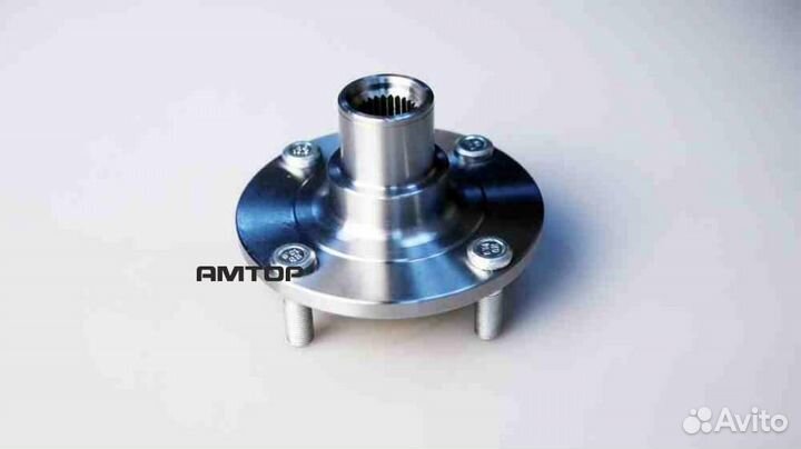 Torque PL740 Ступица колеса Torque PL740