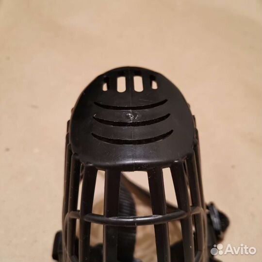 Намордник для собаки новый, размер 4