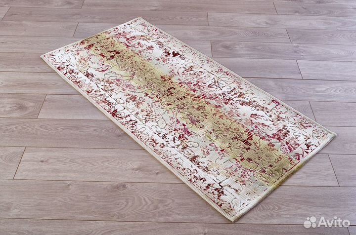 Ковер Симфония 96 G 75х150