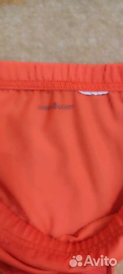 Плавки на мальчика, 6-7 лет