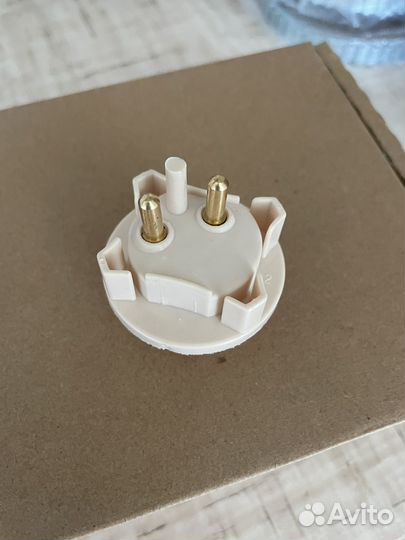 Патрон поворотника Mercedes-Benz W124 1984-1996