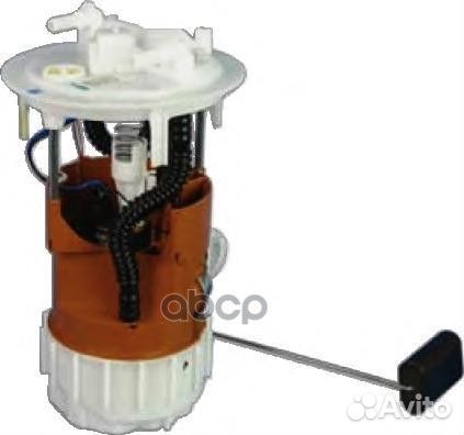 77074M насос топливный электрический в сборе R