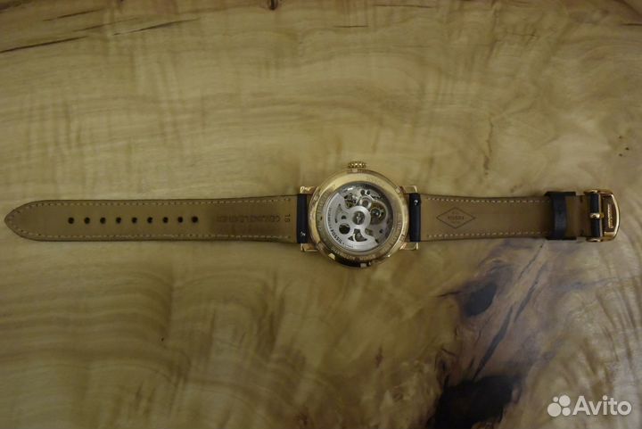 Fossil ME3086