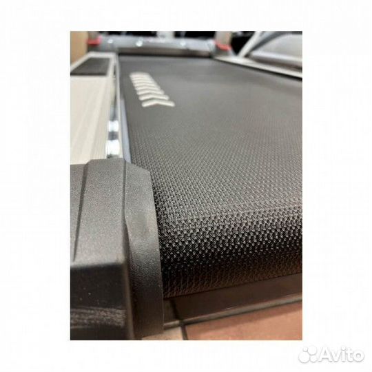 Беговая дорожка UG-power 005