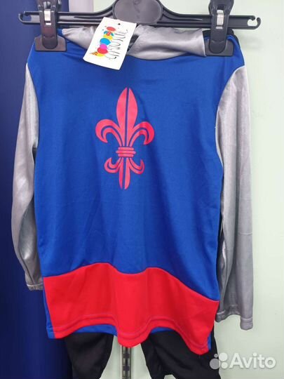 Карнавальные костюмы Новые и бу(Европа)