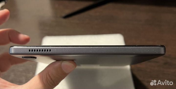 Galaxy tab a7 lite 64gb