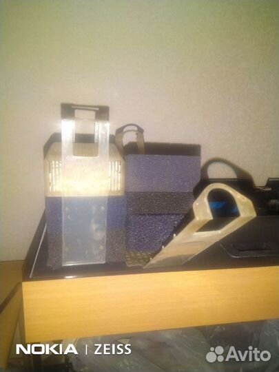 Аквариум 120 литров, фирмы Juwel