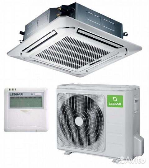 Ремонт бытовой техники