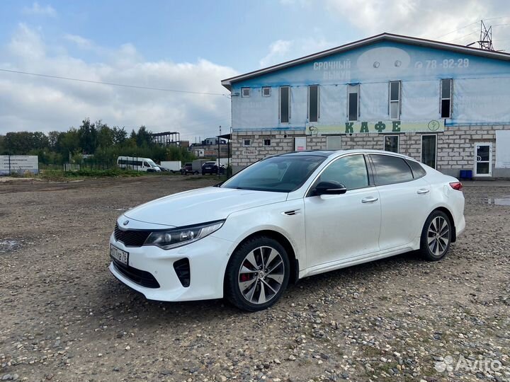 Пассажирские перевозки на любое расстояние