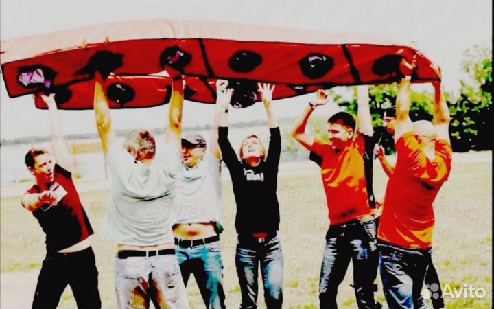 Сборщик на склад Жилье Еженед. Выплаты Спецодежда