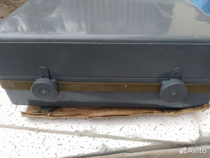 Весы полеаые