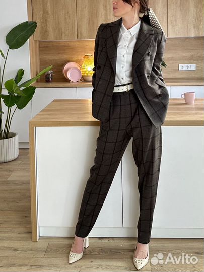 Контрактное производство одежды пошив для бренда