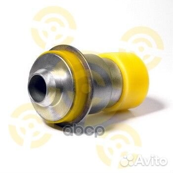 Полиуретановый сайлентблок 13063213 Точка Опоры