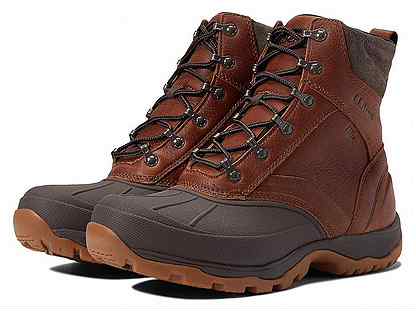 Лягушки LL Bean Storm US9-10-10,5-11,5-12-13