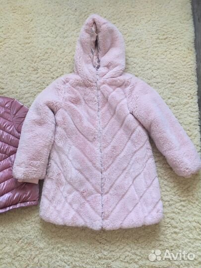 Шуба,куртка,пальто