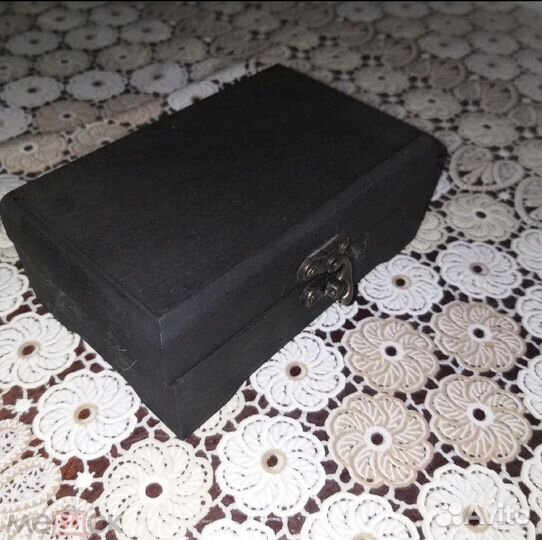 Артефакт дракон Баллеал