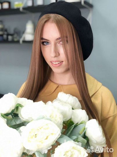 Репетитор по русскому языку и литературе