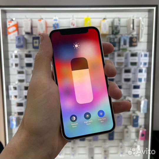 iPhone 12 mini, 128 ГБ