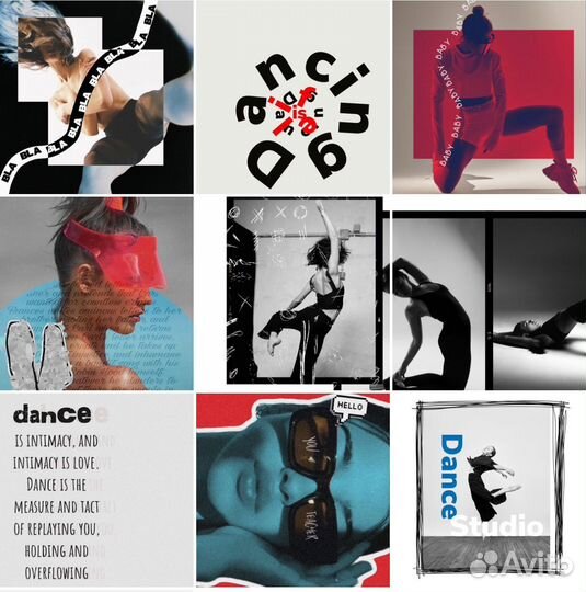 Смм специалист продвижение smm