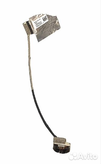 Шлейф матрицы для ноутбука Asus UX533 FHD EDP 30p