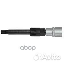 Ключ генератора torxt50 L 110 мм 1/2DR force 67