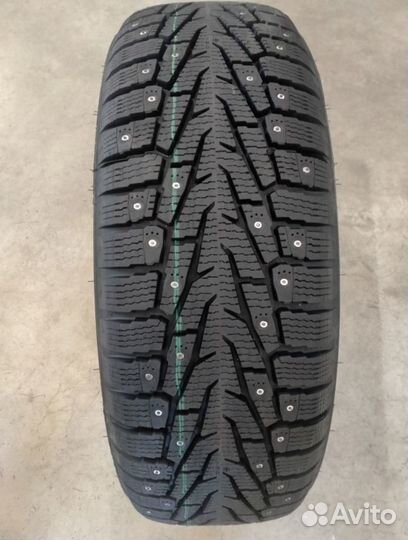 Ikon Tyres Nordman 7 195/50 R16 88