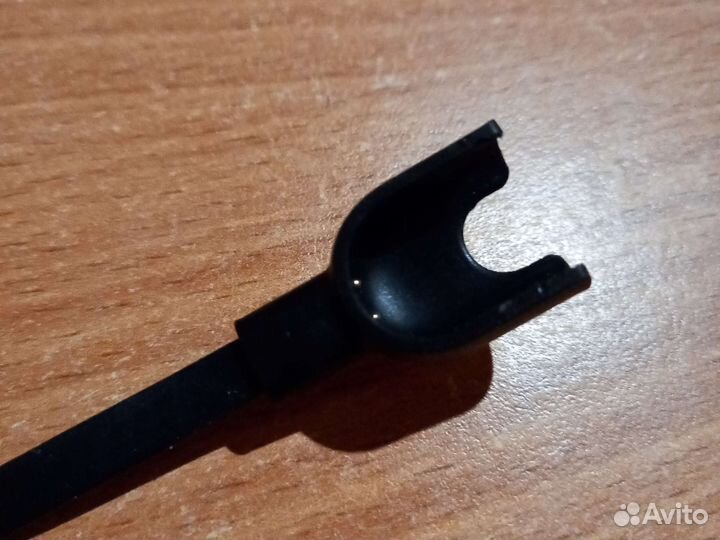 Зарядка для смарт часов и браслетов