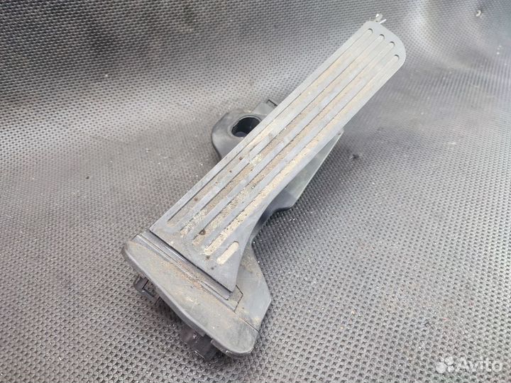 Педаль газа для Volkswagen Passat B6