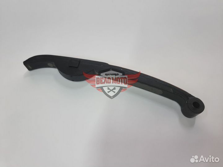 Натяжитель цепи привода распредвала