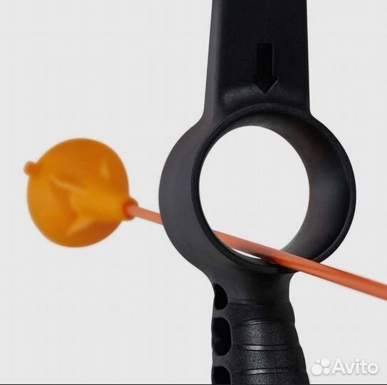 Новый лук классический для стрельбы декатлон