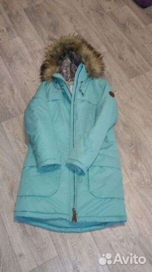 Детская одежда для девочек