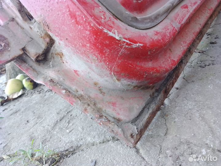 Запчасти бу на ваз 21099