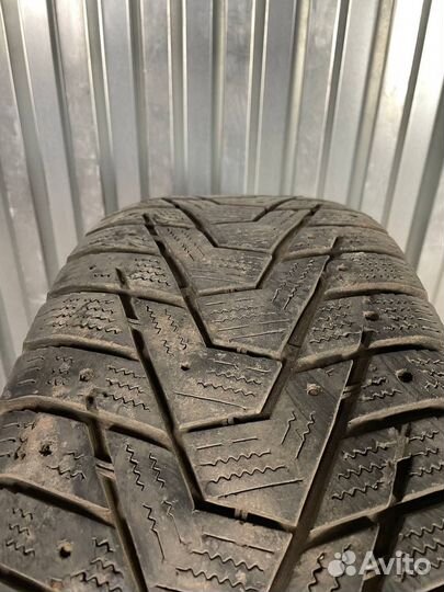 Hankook Winter I'Pike 235/70 R16 109T