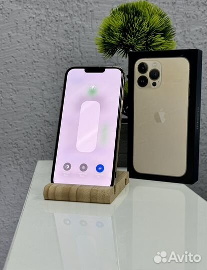 iPhone 13 Pro Max, 1 ТБ