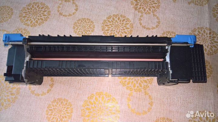 Fuser HP LJ 3500, M600, M725, M880