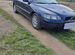 Volvo S60 2.4 MT, 2004, 460 000 км с пробегом, цена 415000 руб.