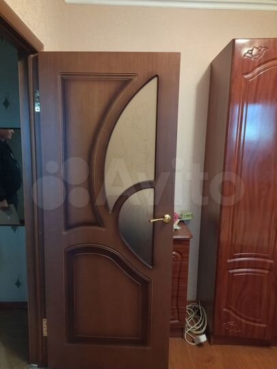 3-к. квартира, 60,7 м², 7/10 эт.