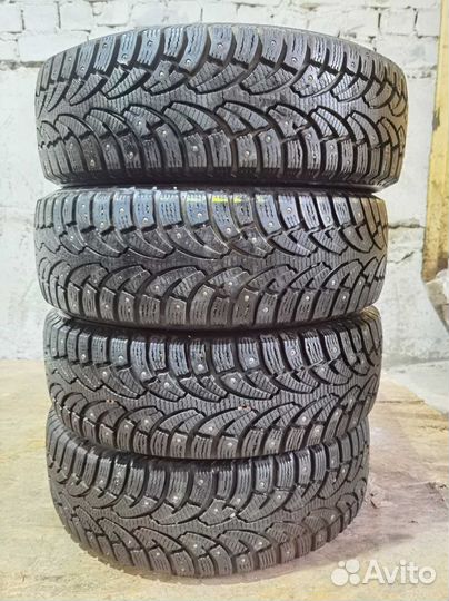Bridgestone Noranza 2 185/65 R15 92T