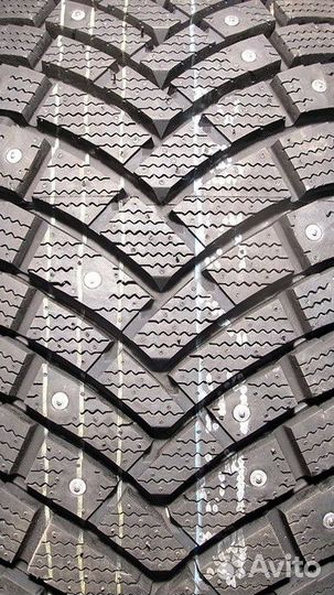 LingLong Green-Max Winter Grip 235/60 R17 106T