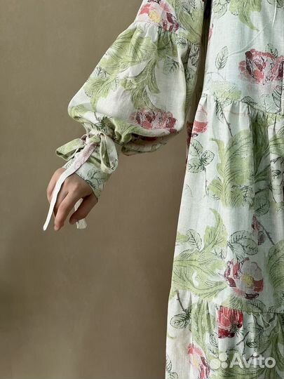 Курсы кройки и шитья