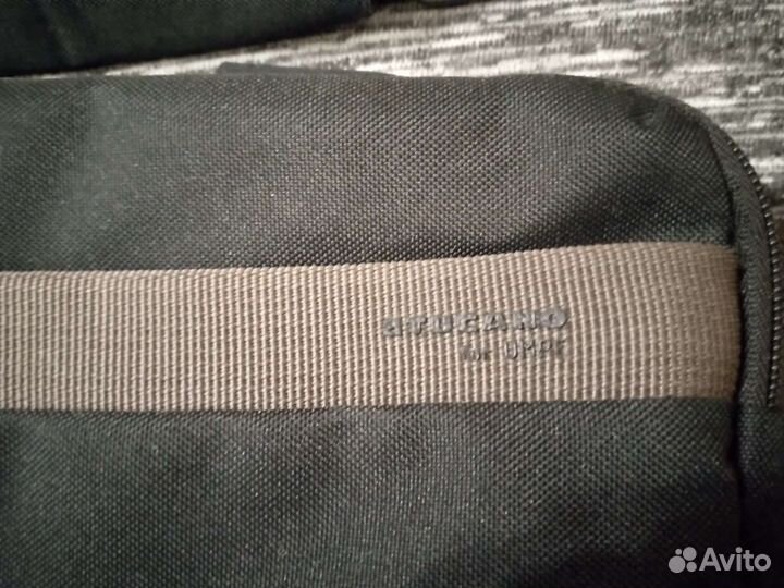 Сумка для нетбука