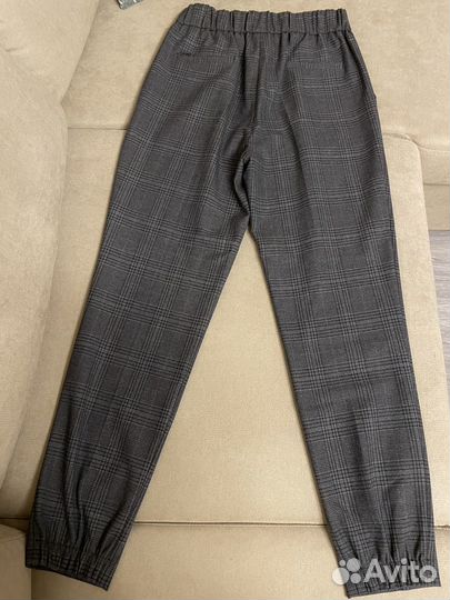 Брюки женские