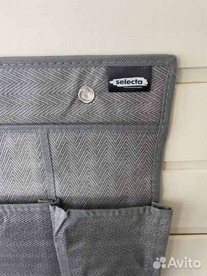 Органайзер настенный