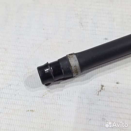 Шланг омывателя Toyota Land Cruiser 11 поколение (J200), 2007 - 2021