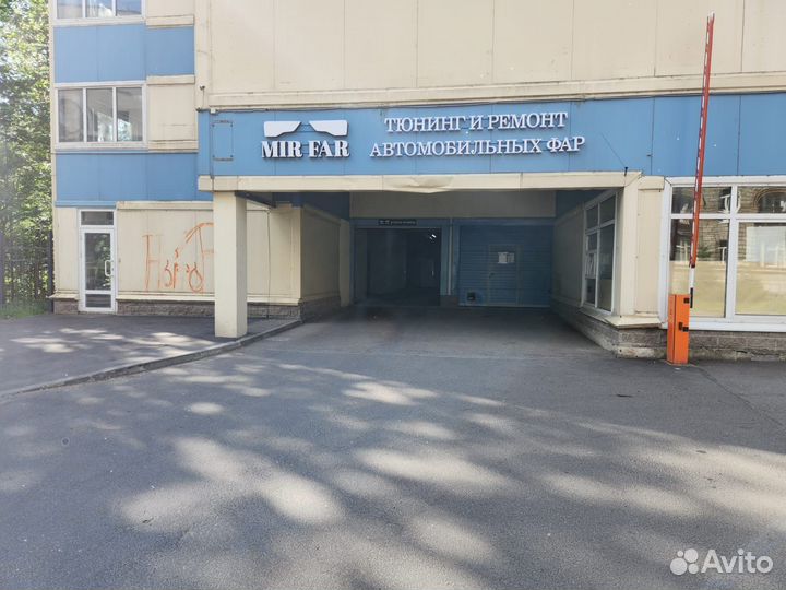 Yokohama Advan Sport V107 255/40 R19