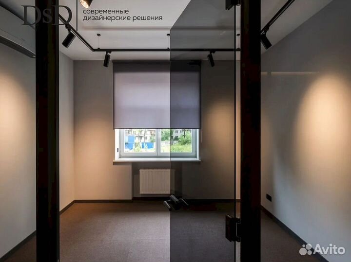 Римские шторы члб