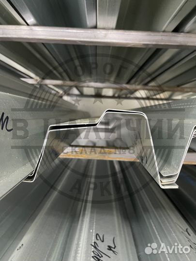 Ремонтный порог правый Volkswagen Tiguan