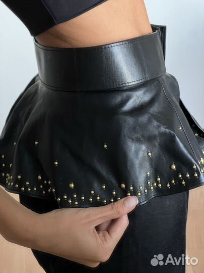 Баска zara