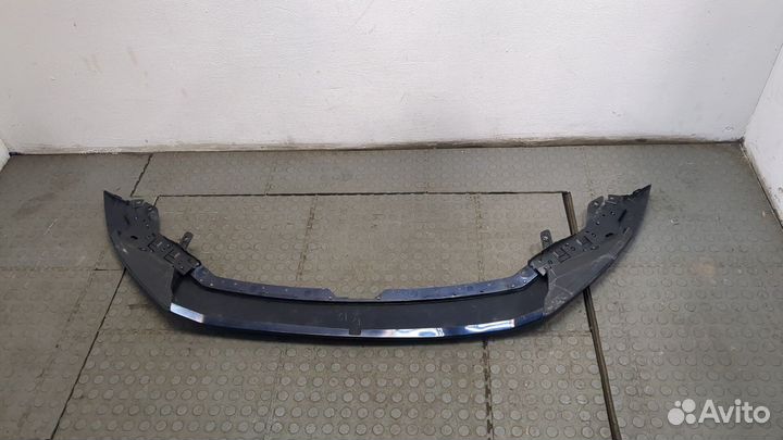 Решетка радиатора Mazda CX-30, 2020