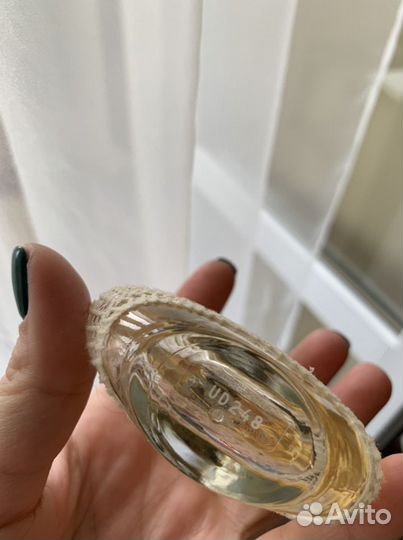 Diesel fuel for life